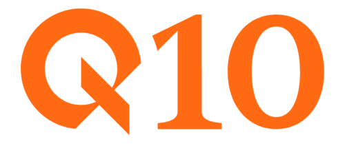 Q10
