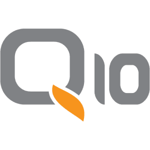Q10